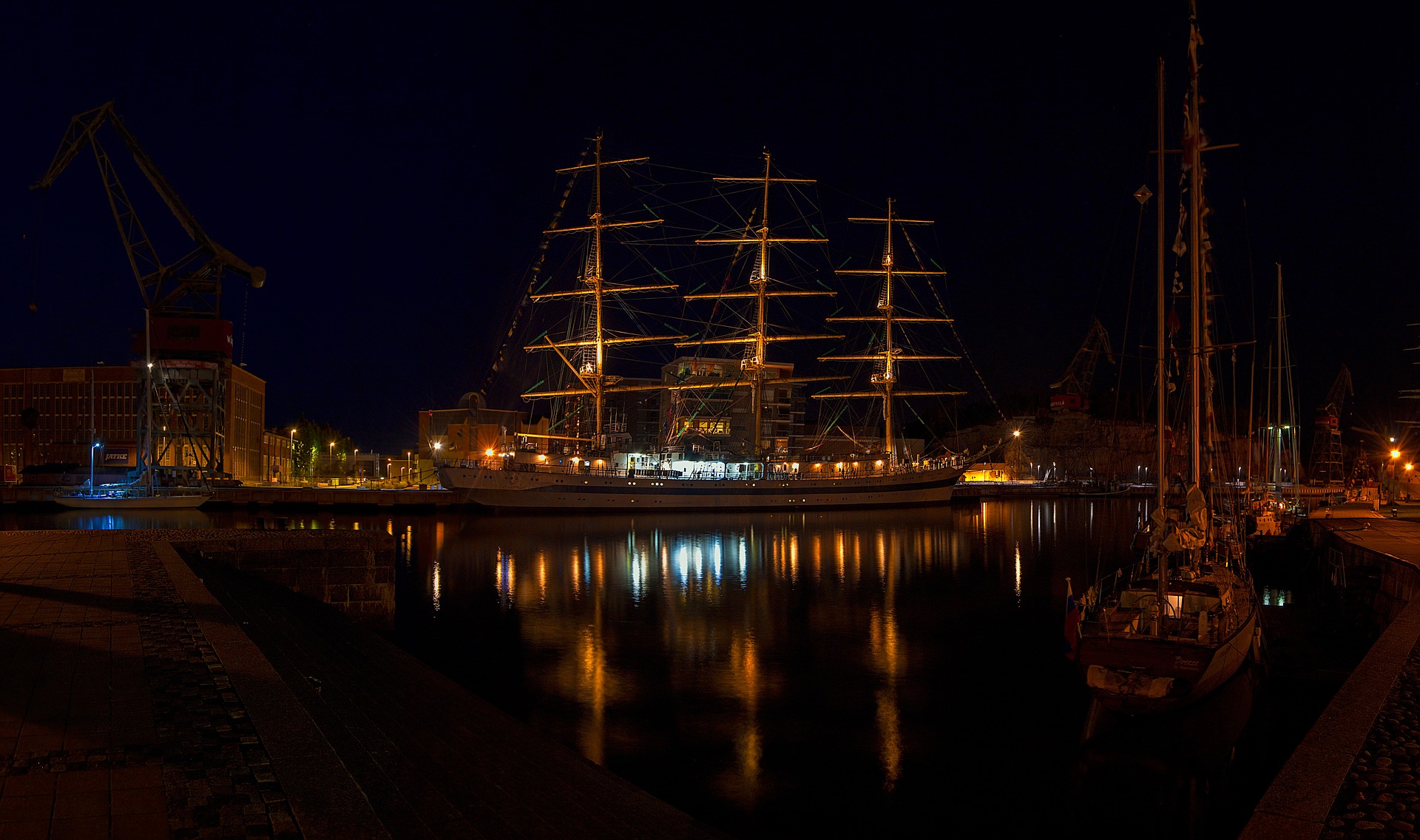 Student Visa Guide  Services